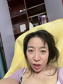 yourkeer live sex cam