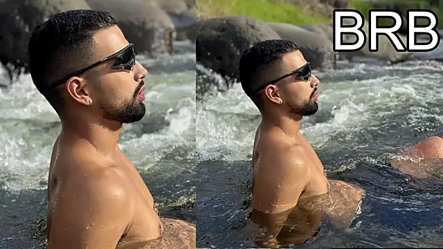 Andrew_x777 live sex cam