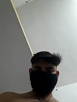 Askpornstar live sex cam