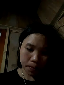 Ngoc-bbi live sex cam