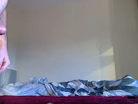 samson2012 live sex cam