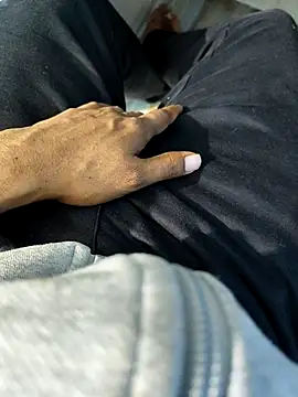 CALLBOY_Rahul24's cam snapshot