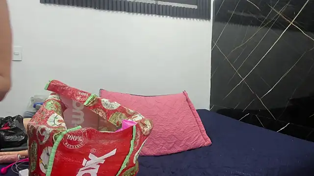 cloee-rabbyt's cam snapshot