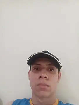 David_rojano's cam snapshot