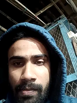 Skinny_Bigass_23's cam snapshot