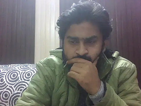 indihotguy's cam snapshot