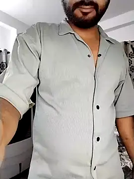 avi007p's cam snapshot