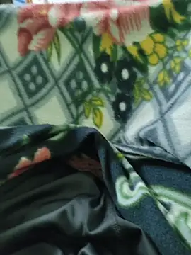 kapd54's cam snapshot