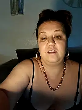 Nova-WiseX's cam snapshot