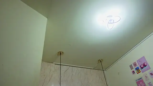 rosse_channel__'s cam snapshot