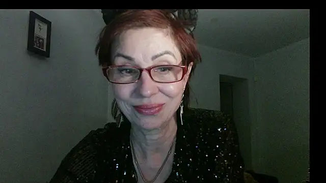 Kelly_Flurr's cam snapshot