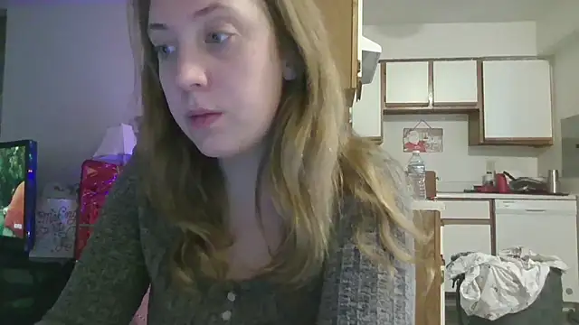 jjdixielover1229's cam snapshot