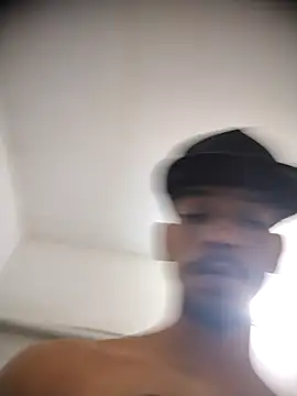 Bard_Gomez13's cam snapshot