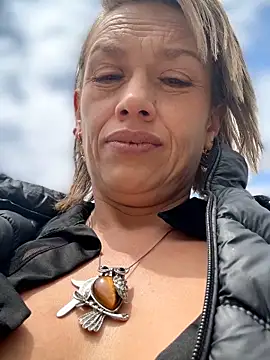 MAGDALAKOVANOVA's cam snapshot