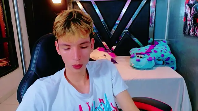 park_jimin1 live sex cam