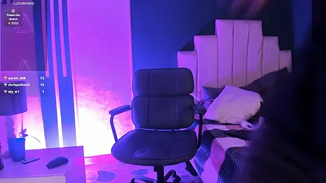 Jaycob_Black1 live sex cam