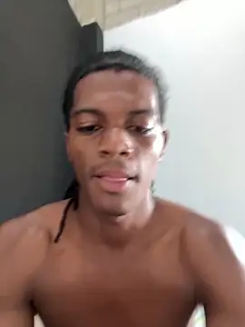 KingBlack25cm live sex cam