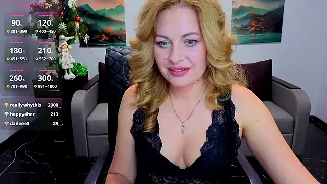 Mira_Whites's cam snapshot