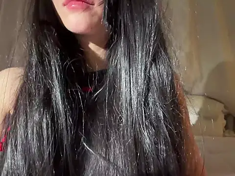 xiaowan_x live sex cam