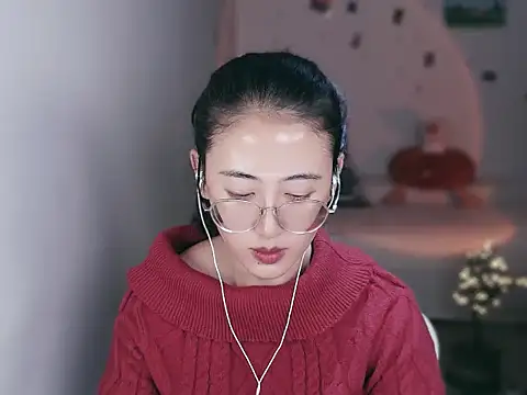 Queena_ live sex cam