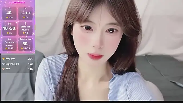 yuanbao_a's cam snapshot