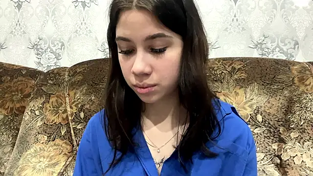 DebbiGoodknight's cam snapshot