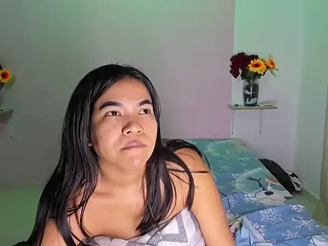 18teenssexy's cam snapshot