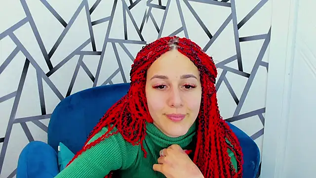 Linda_Jonys's cam snapshot