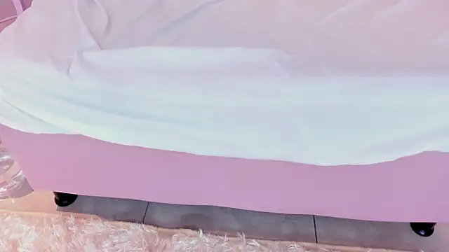 antonellarousee's cam snapshot