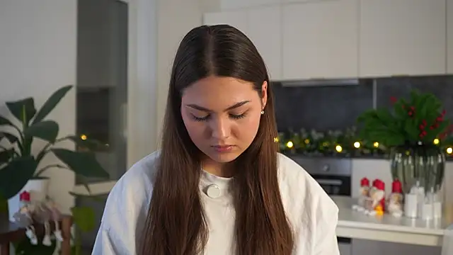 LatonyaButac's cam snapshot