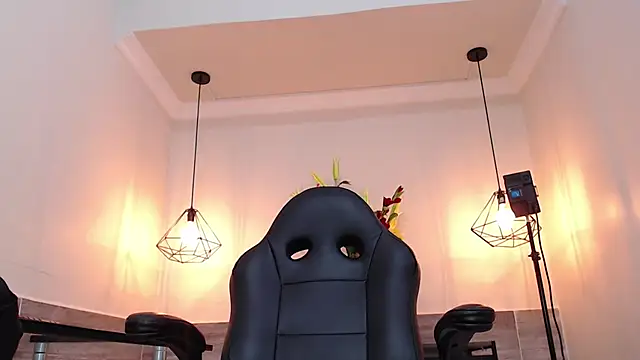 MadyStone_'s cam snapshot