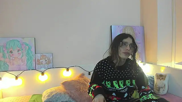 Briar_y_Blair's cam snapshot