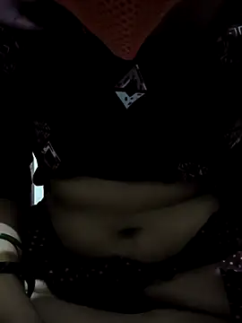 White-Rose-Telugu's cam snapshot