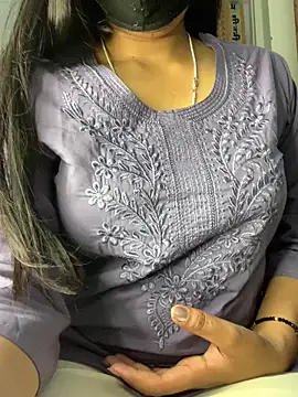 missmisha01's cam snapshot