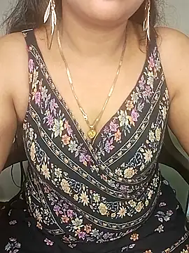 Deshi_bhabhi143's cam snapshot