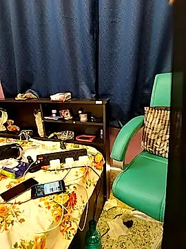 hoty_sonali live sex cam