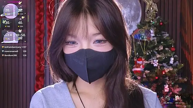 _____Panda_____ live sex cam