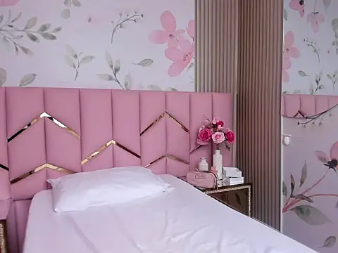 Saritasweet18's cam snapshot