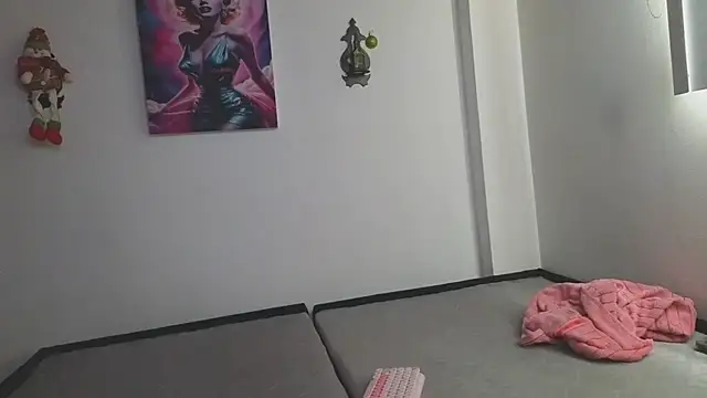 Valery__lovex's cam snapshot