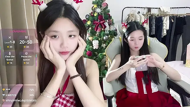 Puff-521's cam snapshot