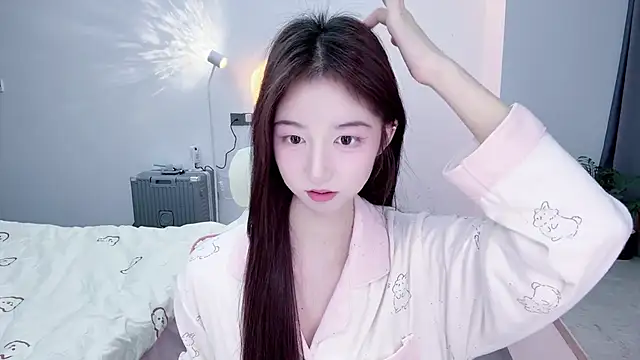 suger-TT's cam snapshot