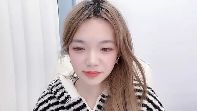 babyting-888-'s cam snapshot