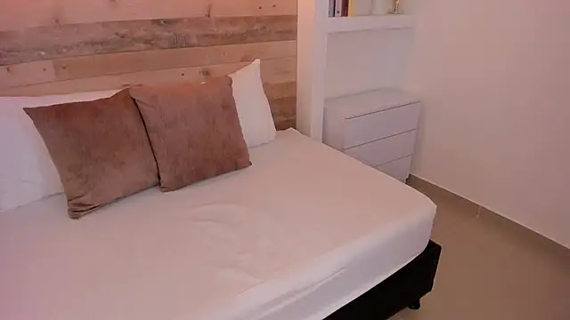 orihime_bunny's cam snapshot