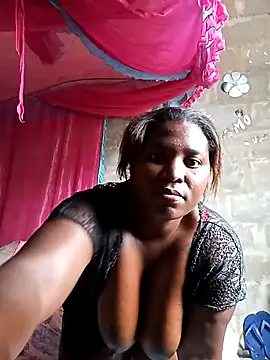 bonita_'s cam snapshot