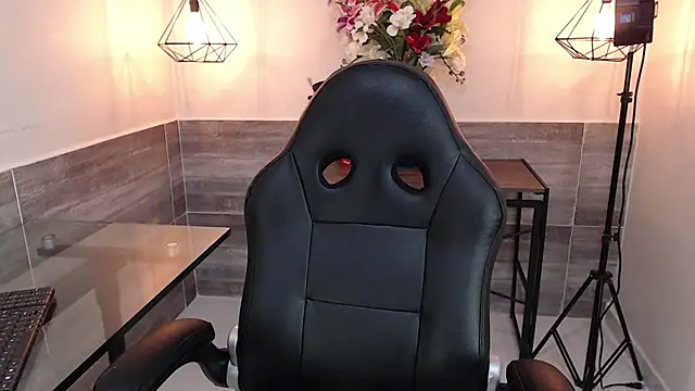 MadyStone_'s cam snapshot