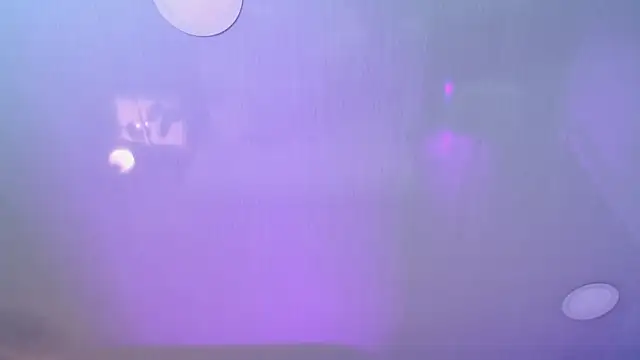 AlanaFerrer's cam snapshot