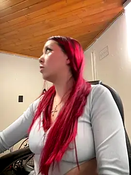 Catherine_pinkk's cam snapshot