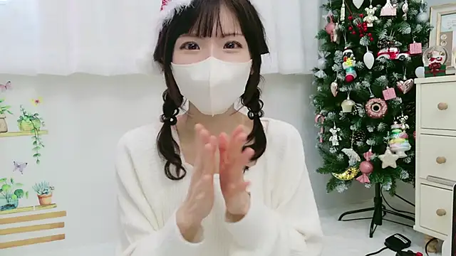 -minami-'s cam snapshot