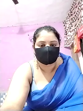 O1Votka's cam snapshot