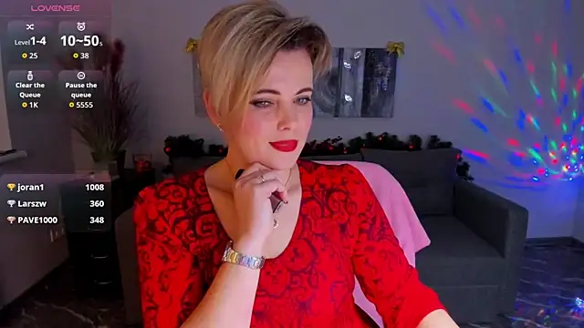 Julia_Wilsone live sex cam